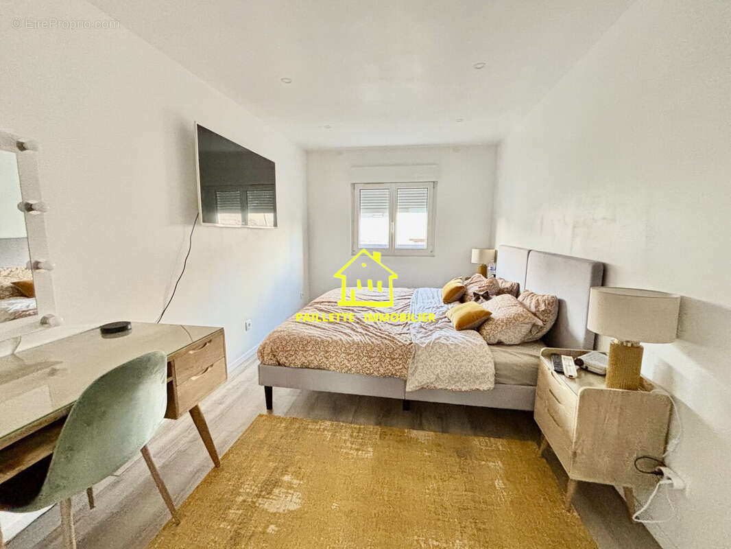 Maison 178 m² à Le Havre  - photo 7