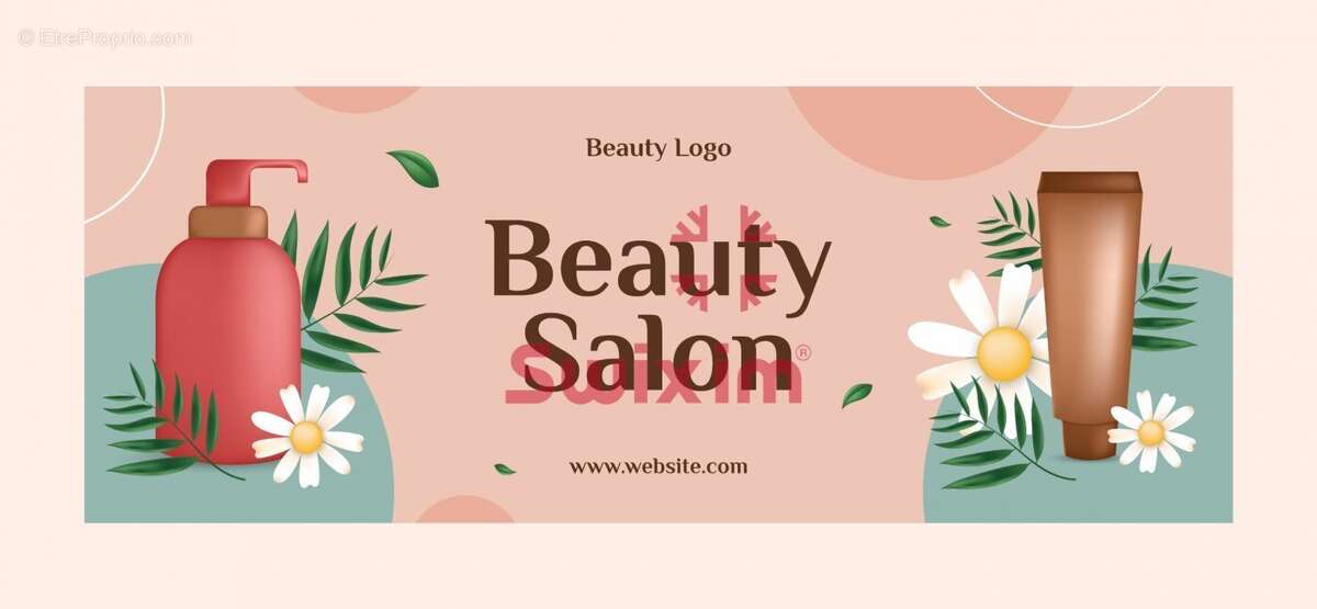 3472849_876107_photo_1.jpg - Commerce à PARIS-11E