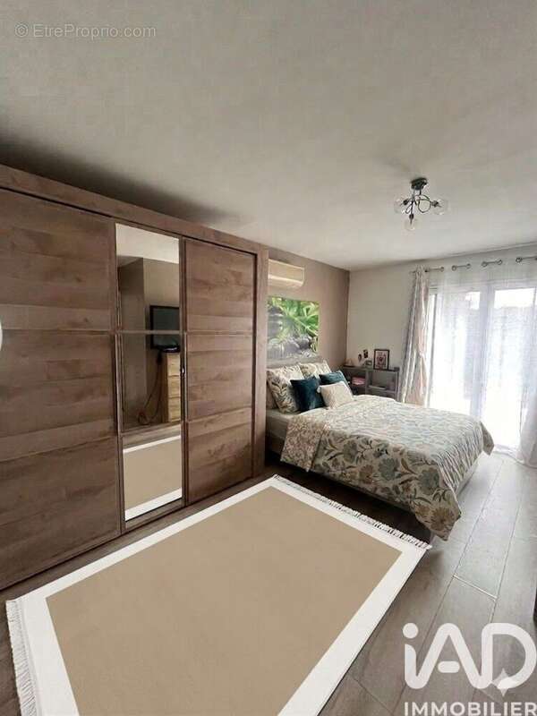 Photo 4 - Maison à CARCES