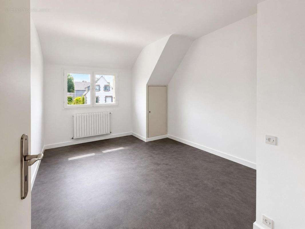Un air de vacances permanent, une maison à vivre toute l'année - photo 5