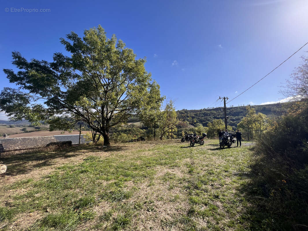 Maison à MOUNES-PROHENCOUX