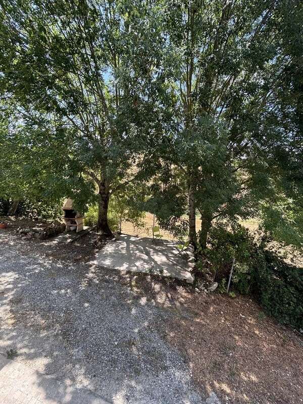 Charmante ferme de 150 m² à Saint-Ybars - photo 18