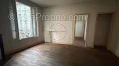 Appartement à VINCENNES