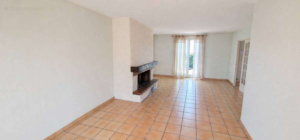 Maison le muy var - exclusivite - photo 12