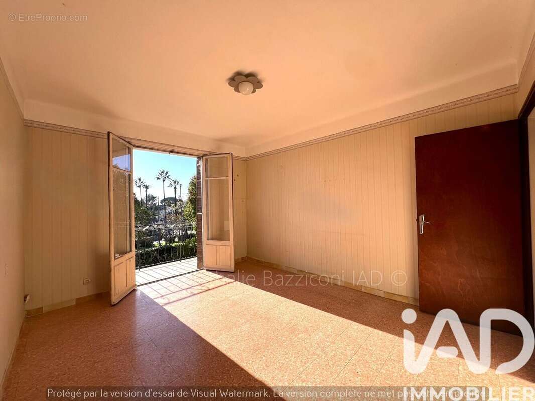 Photo 9 - Maison à LA GARDE