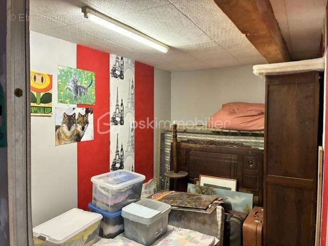 Belle maison du XIXe siècle  rénovée      178m2 et 4783m2 de parc                    190000€  St  Pey de Castets - photo 12