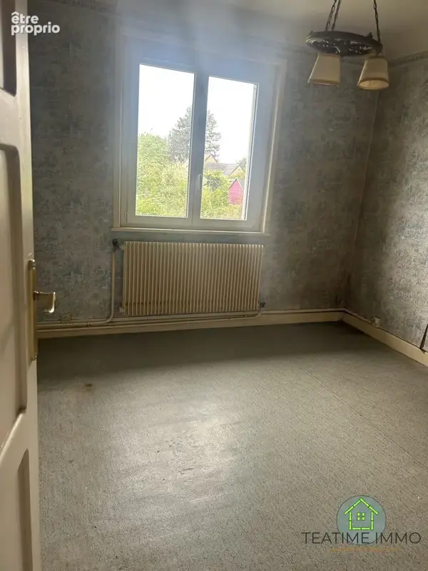 Maison 78 m² à Villeneuve-D'ascq  - photo 8