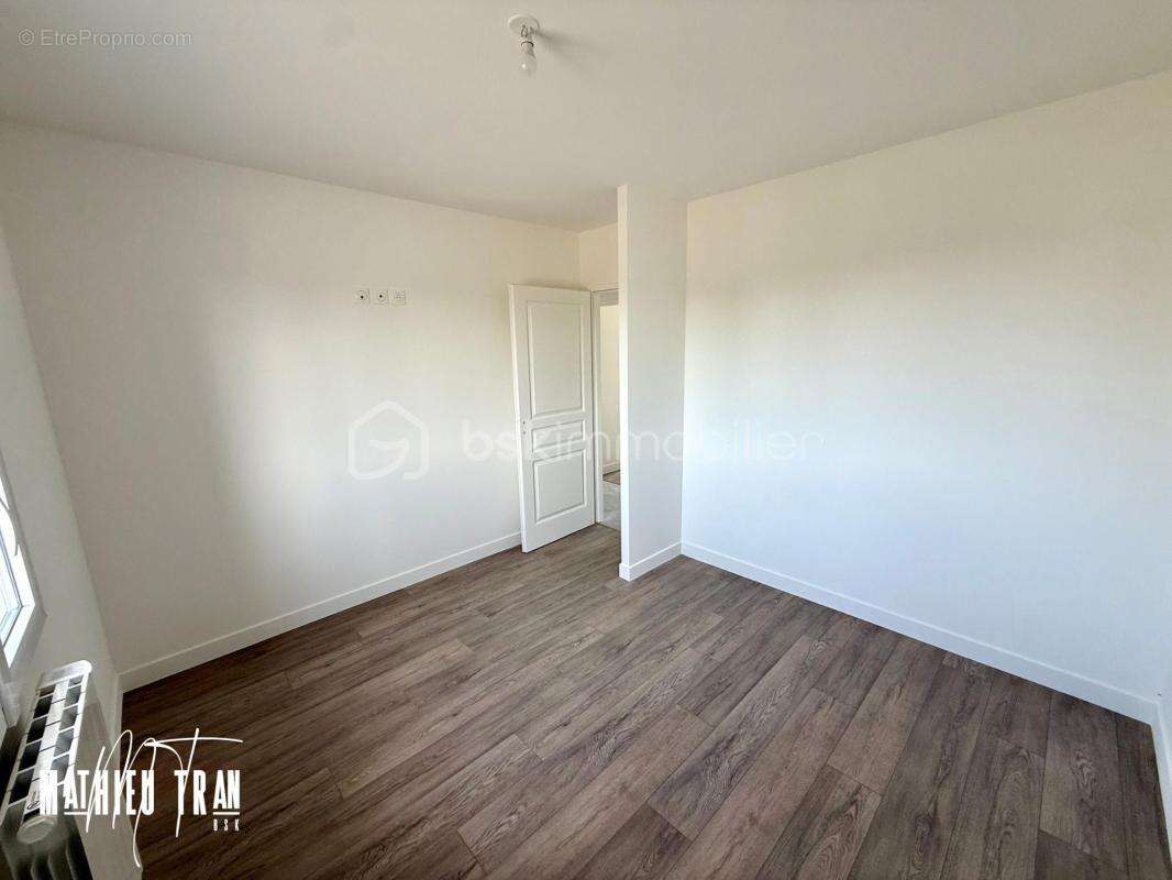 Maison neuve contemporaine à vendre - photo 4
