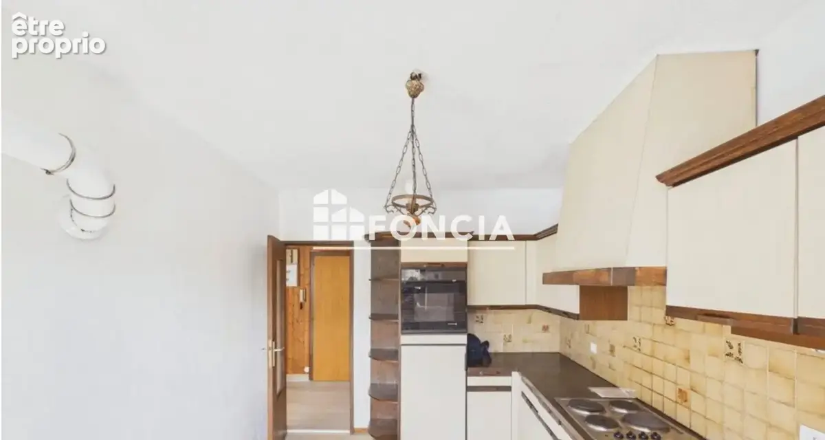 Exclusivité foncia – altkirch centre-ville – appartement t1 bis de 45 m² – idéal investisseur ou premier achat - photo 6