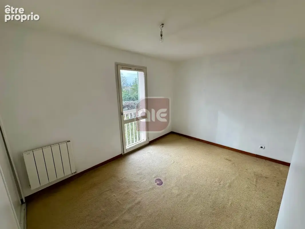 Clapiers - maison T4 de 100m2 sur plus de 500m2 - photo 9