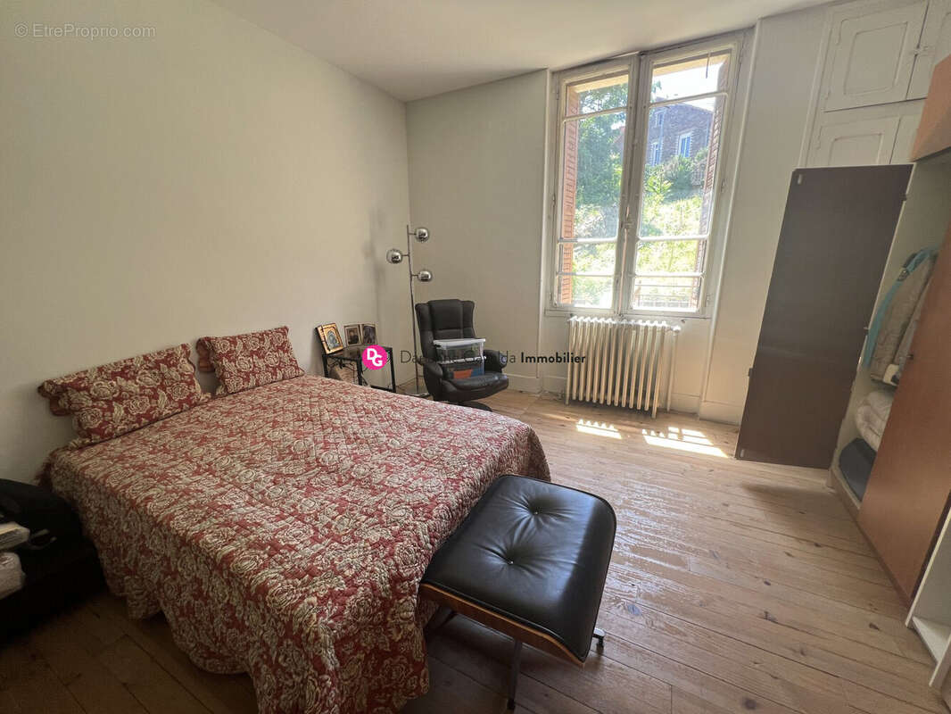 Maison 158 m² à Decazeville  - photo 8