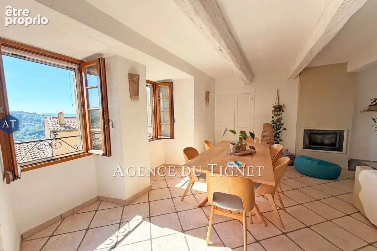 vente maison 5 Pièce(s) - photo 7