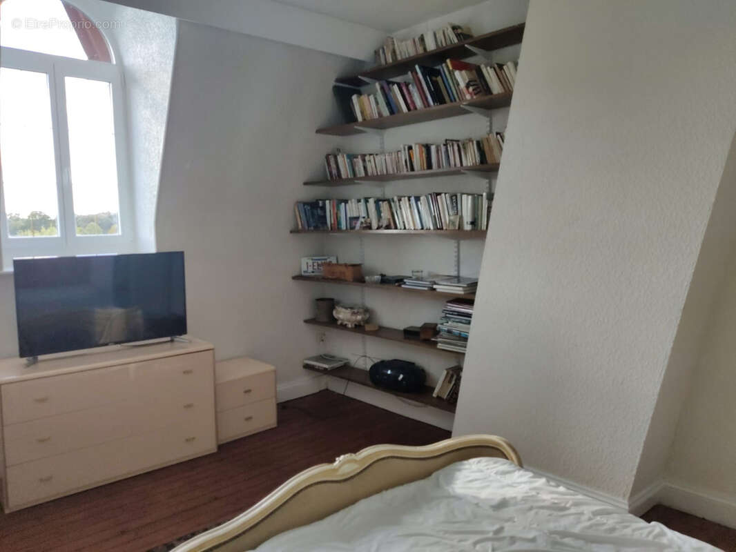 Maison à REVIGNY-SUR-ORNAIN