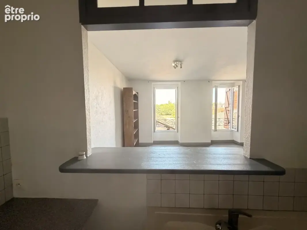 Vente plusieurs lots dans un immeuble - photo 14