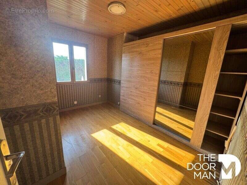 Maison 78610 - photo 9