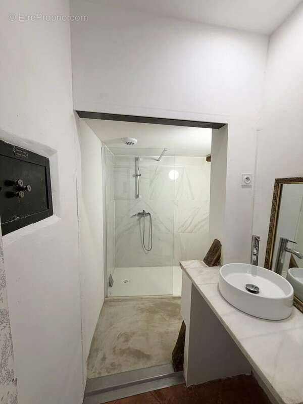 Magnifique Maison de Maître et trois appartements – Castelnaudary - photo 12