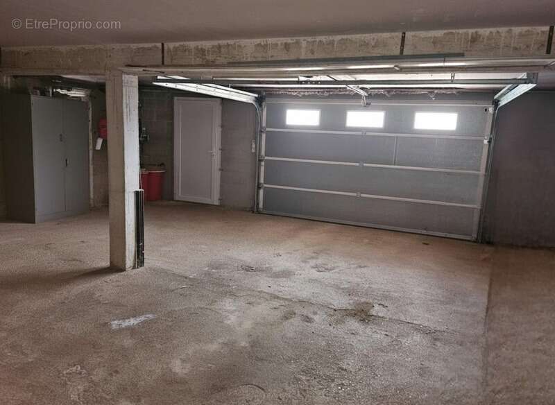 Maison à PERRIGNY-LES-DIJON