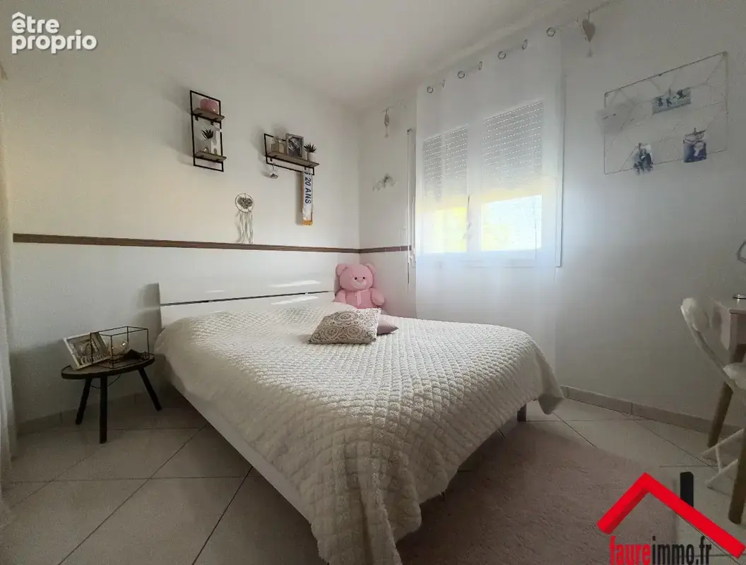 Maison à objat en correze - photo 4
