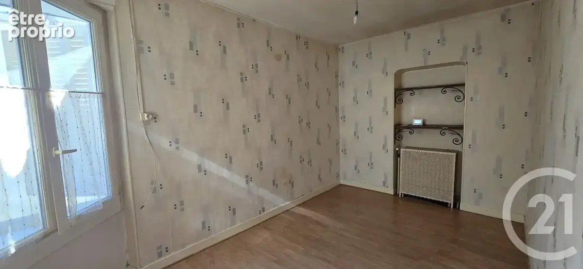 Maison 135 m² à Le Creusot  - photo 10