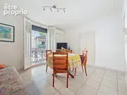 Photo 1 - Appartement à LAMALOU-LES-BAINS