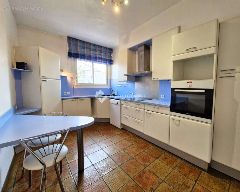 Maison 270 m² à Perpignan  - photo 7