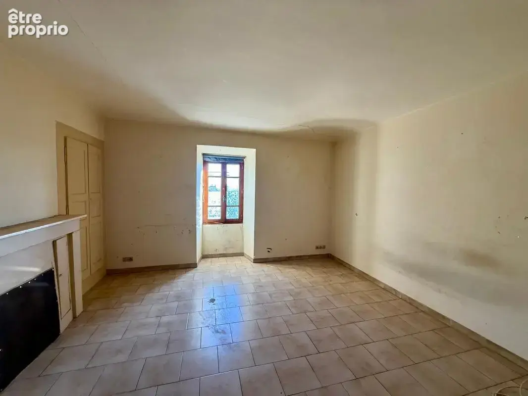 Maison À Vendre - photo 8
