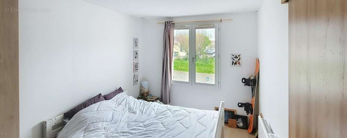 Photo 7 - Maison à GRADIGNAN