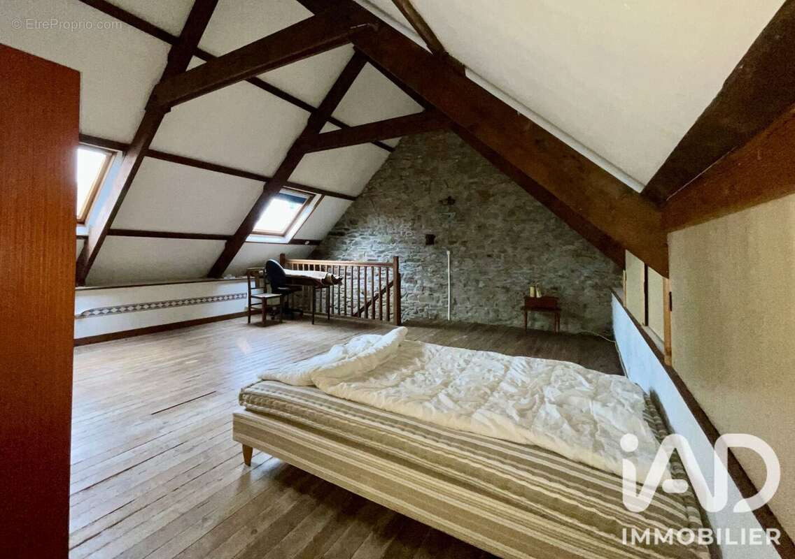 Maison 62 m² à Ploubazlanec  - photo 5