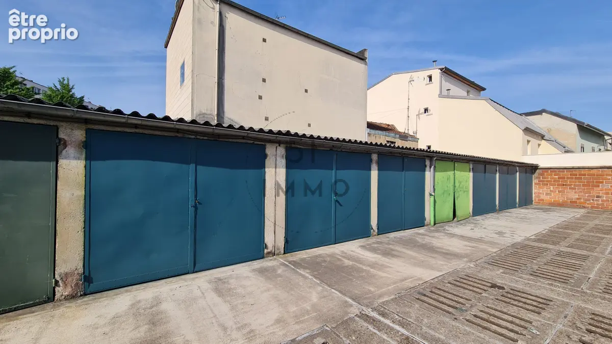 Bien immobilier à vendre à Bagneux (92220) - photo 2