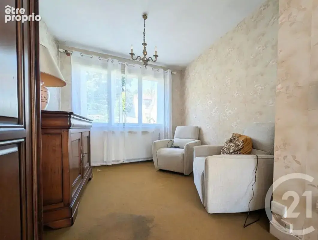 Maison 6 pièces 153 m² à vendre à Limoges (87000) - photo 7
