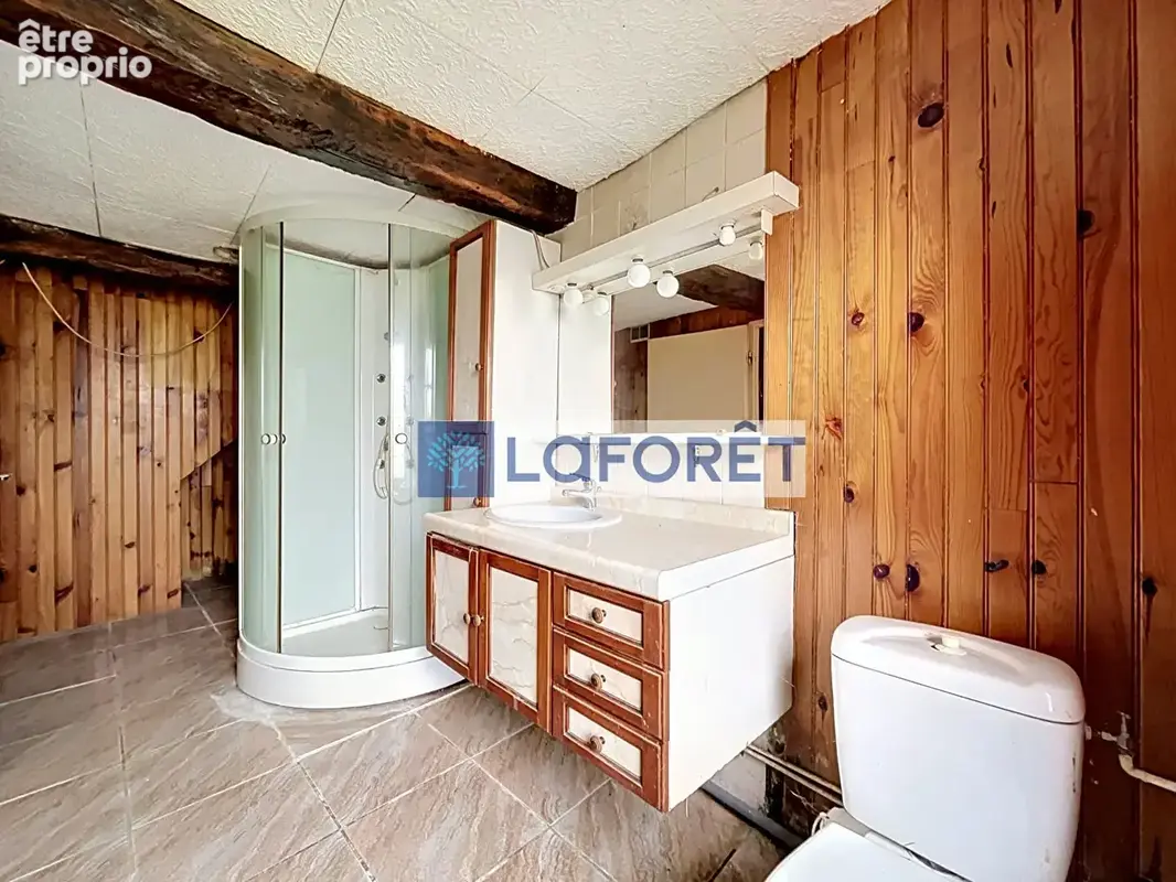 Maison Domblain 5 pièce(s) 136 m² - photo 6