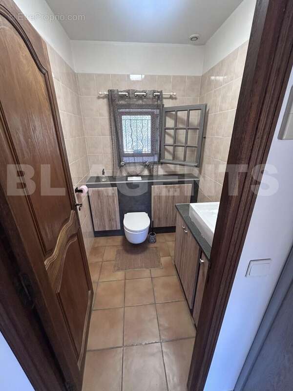 IMG_8951 - Maison à POURRIERES