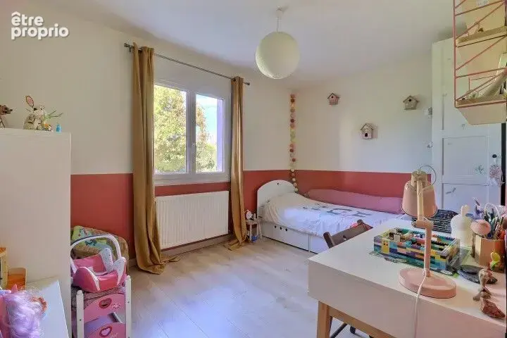 Maison À Vendre - photo 8