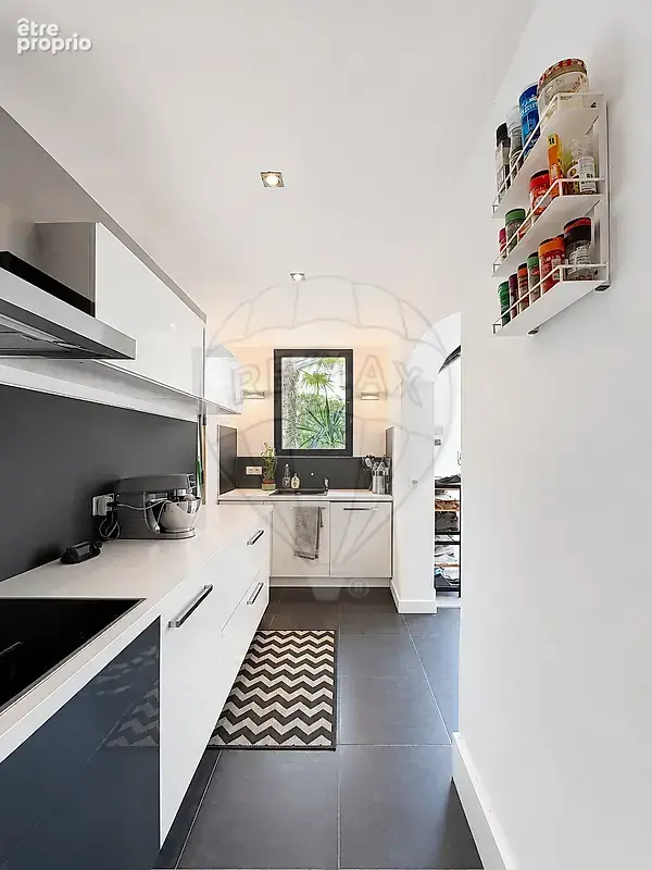 Maison 3 chambre(s) à vendre - photo 6