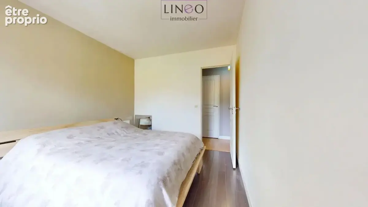 vente appartement - 3 pièce(s) - photo 10