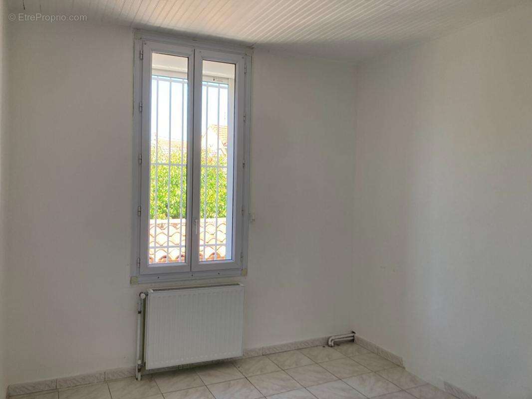 Maison Avignon 4 pièce(s), garage, jardin - photo 10