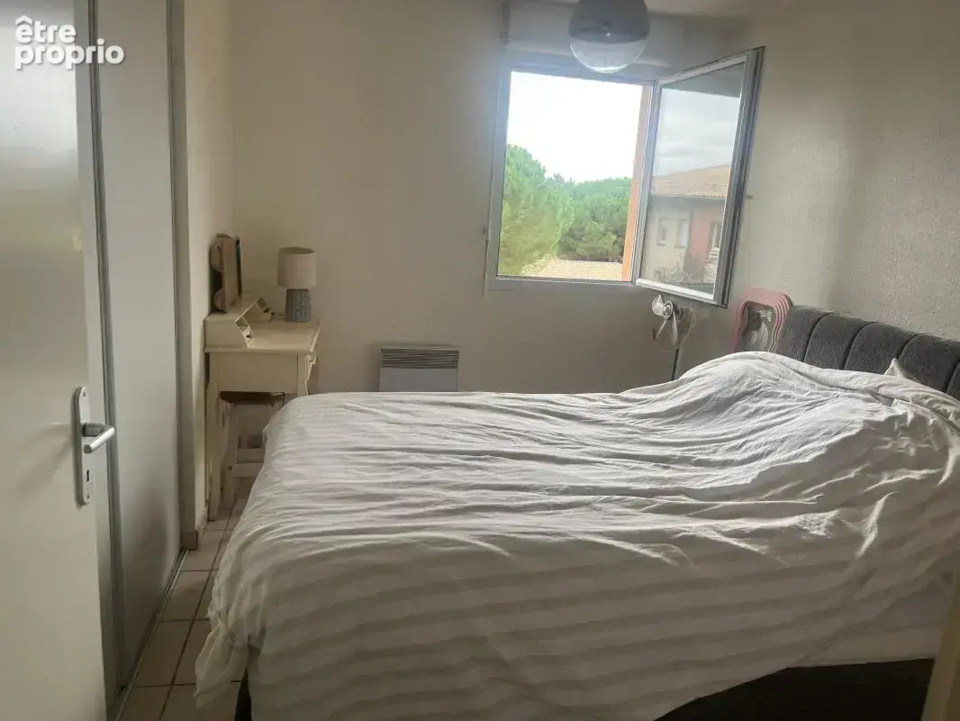 Appartement À Vendre - photo 4