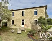 Photo 1 - Maison à LANGON