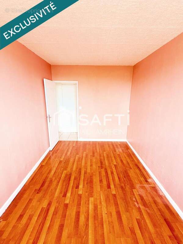 Photo 8 - Appartement à CHAMPIGNY-SUR-MARNE