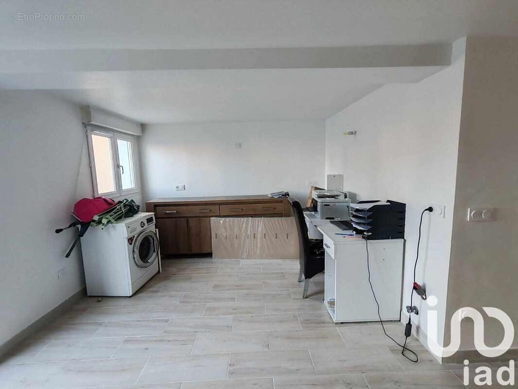 Photo 7 - Maison à ALES