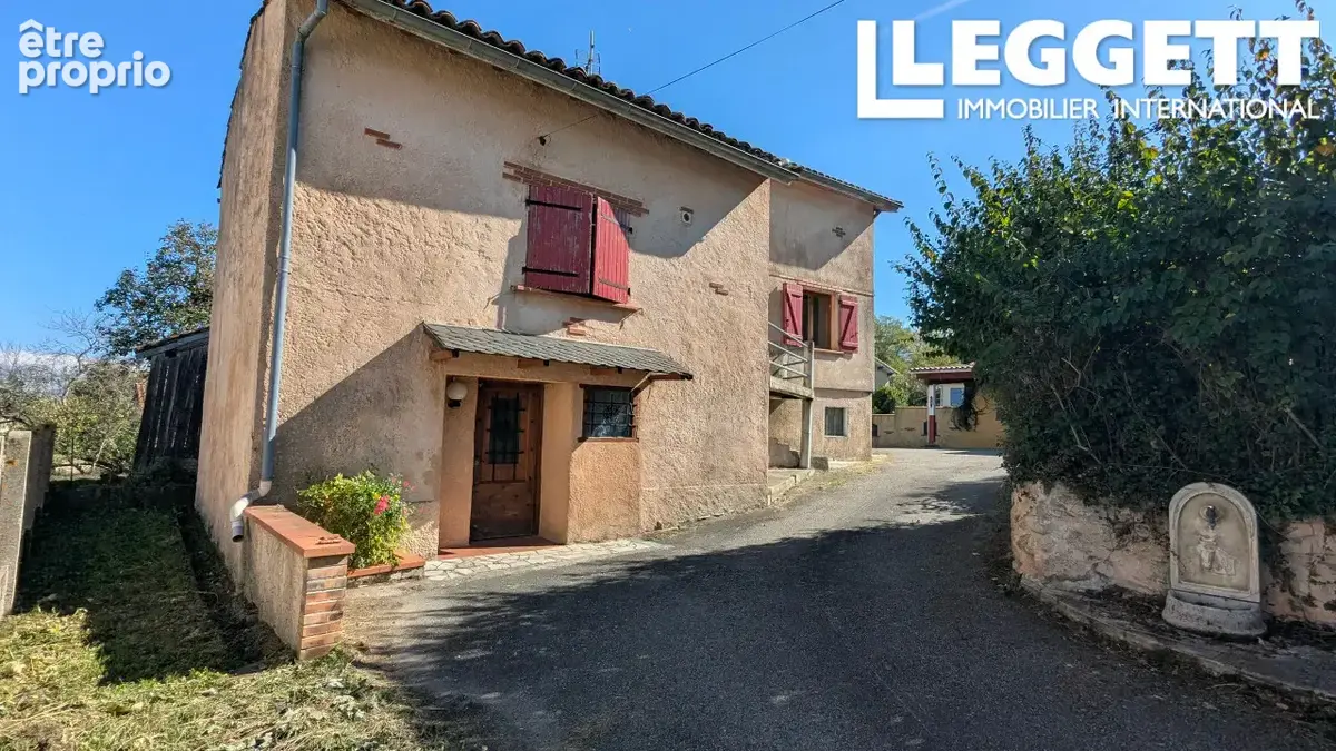 Deux maisons mitoyennes et indépendantes sur 705 m² de terrain : investissement locatif à plus de 8 % brut - photo 3