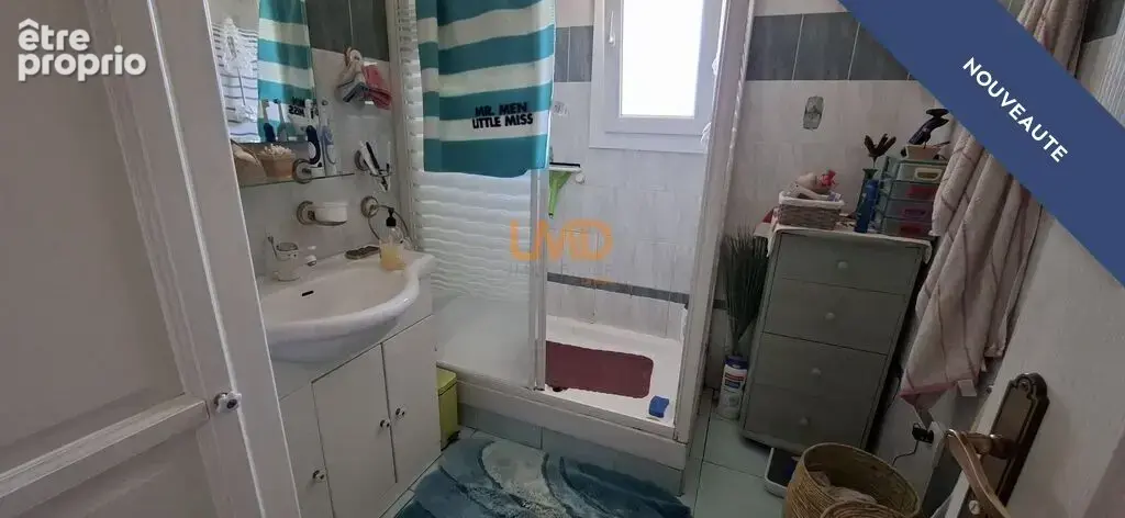 Maison plain-pied piscine grand terrain - photo 10