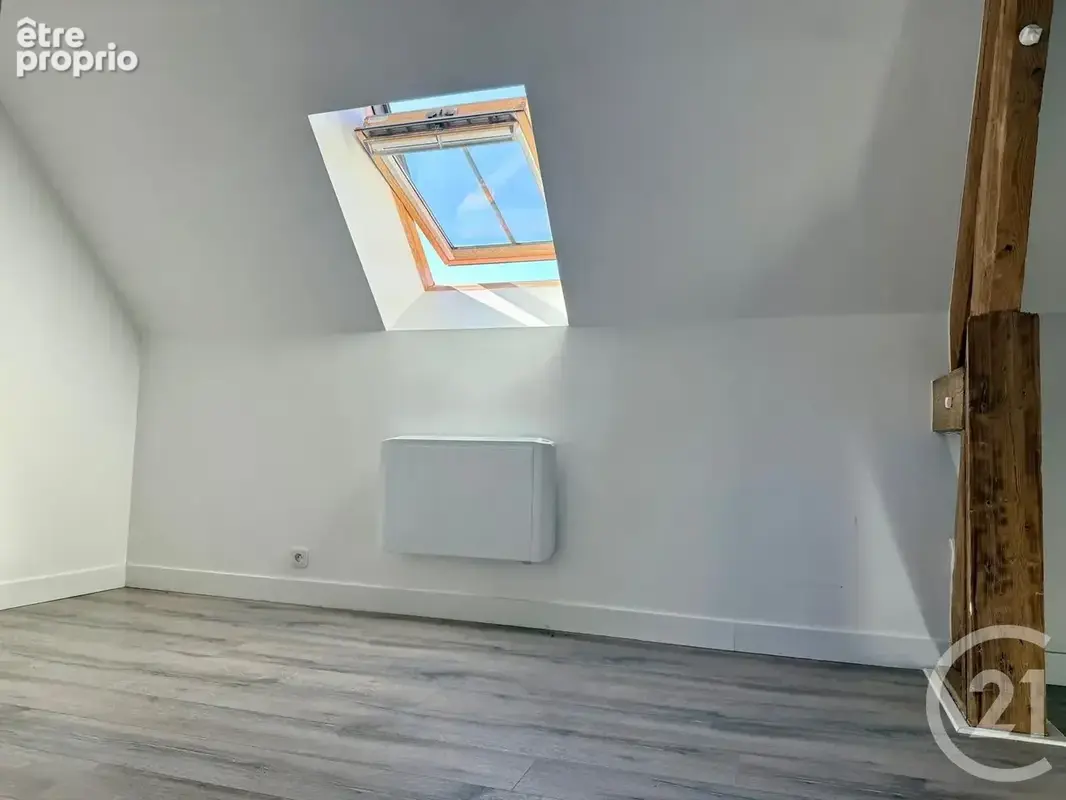 Maison 4 pièces 71 m² à vendre à Abondant (28410) - photo 11