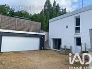 Photo 1 - Maison à LE MEUX