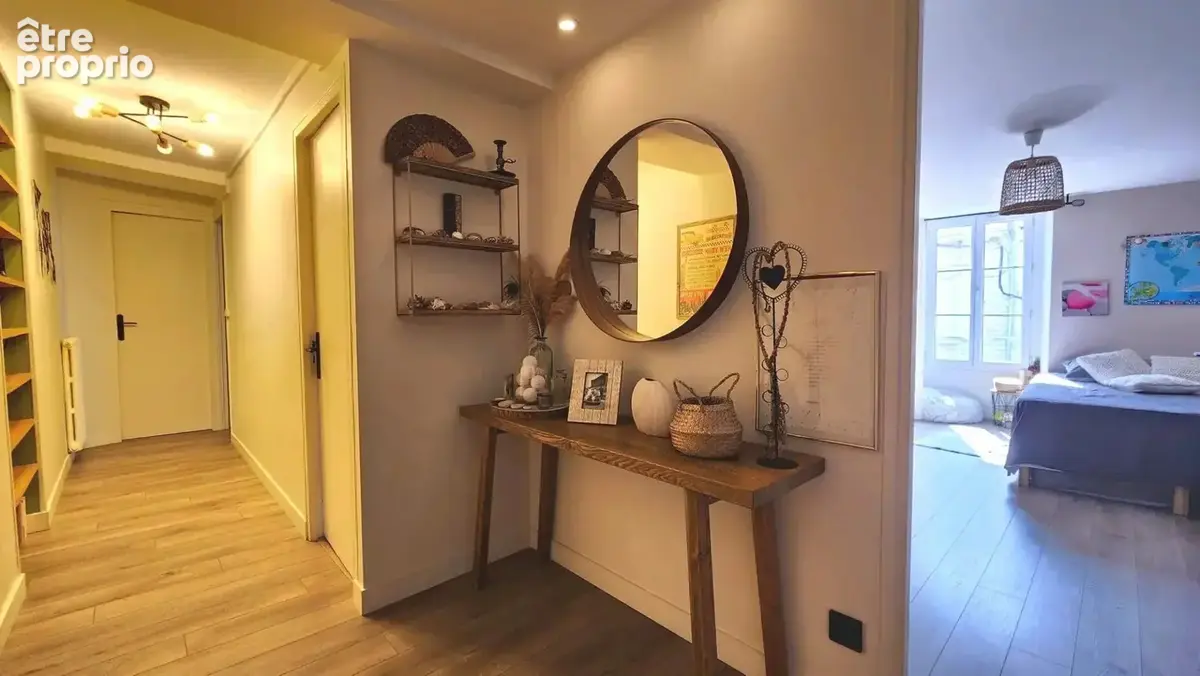 Vente Appartement Beynes(78650) 269 000ï¿œ - photo 6