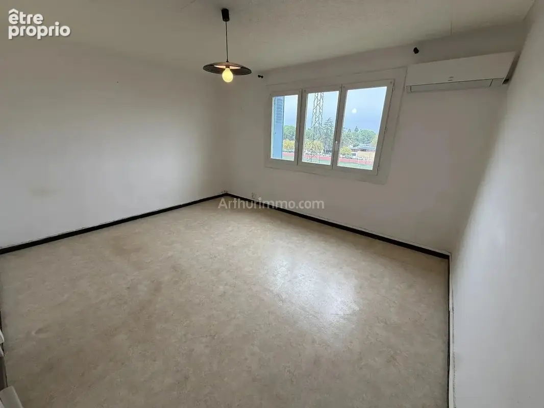 Vente Appartement Clermont-l'herault(34800) 92 000ï¿œ - photo 2