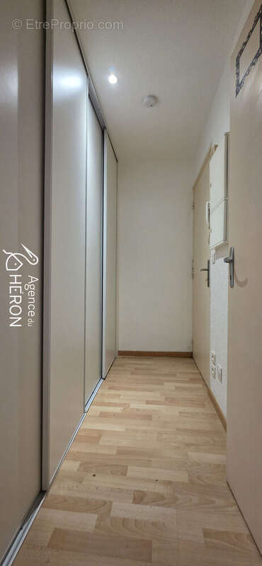 Photo 6 - Appartement à SENS