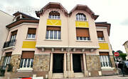 Maison à VICHY