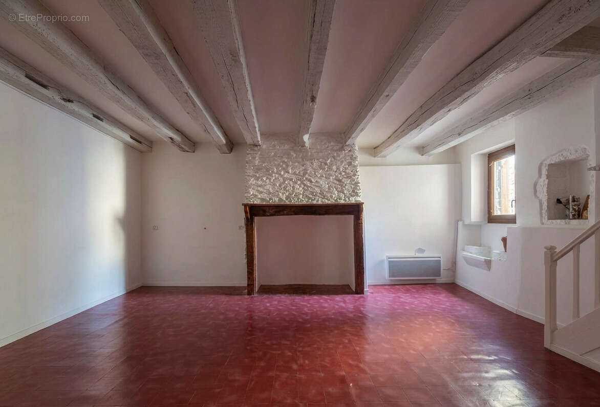 Maison à NERAC