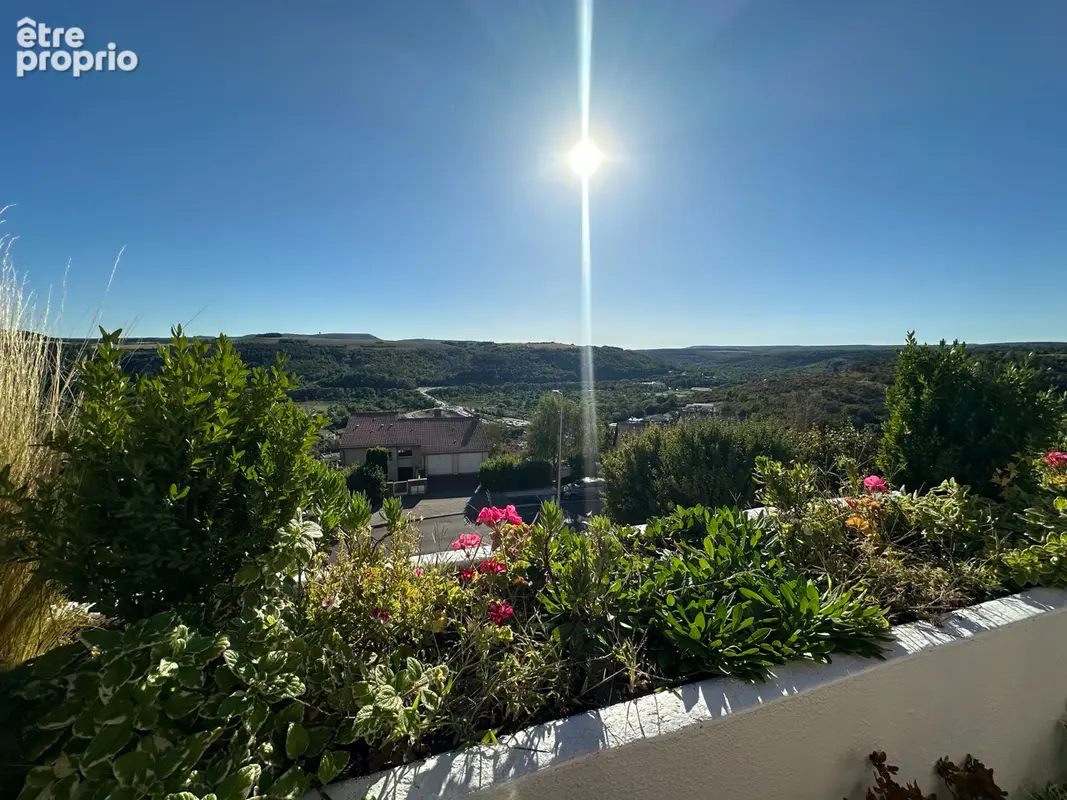 Photo Appartement à Talant au prix de 219 000€